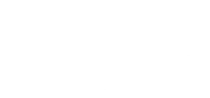Logo posh shoes 03
