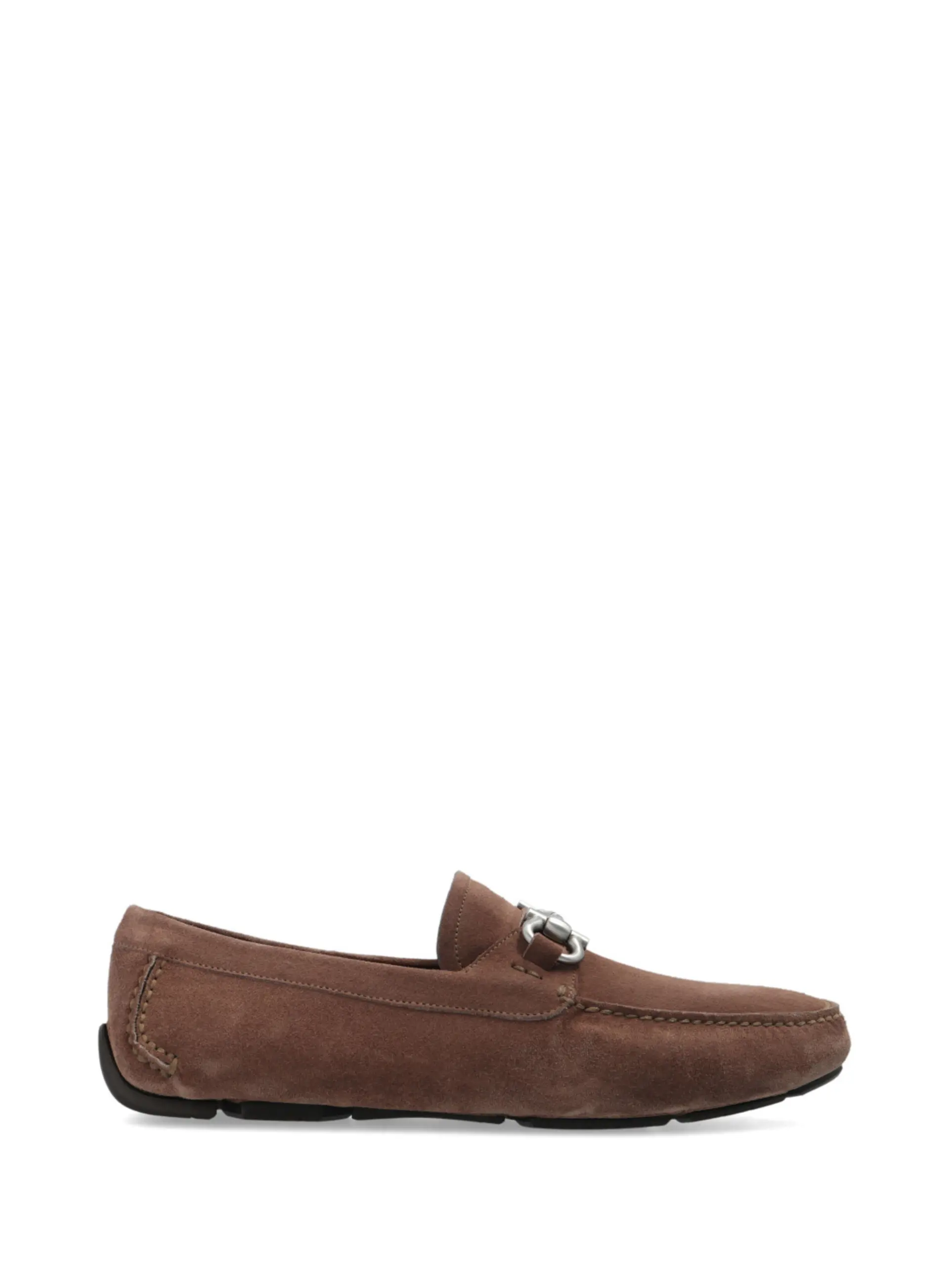 Parigi Moccasins