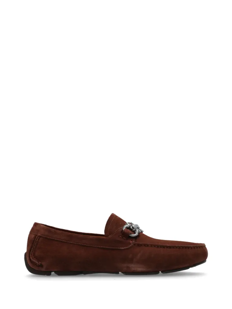 020350 parigi eco(hickory)