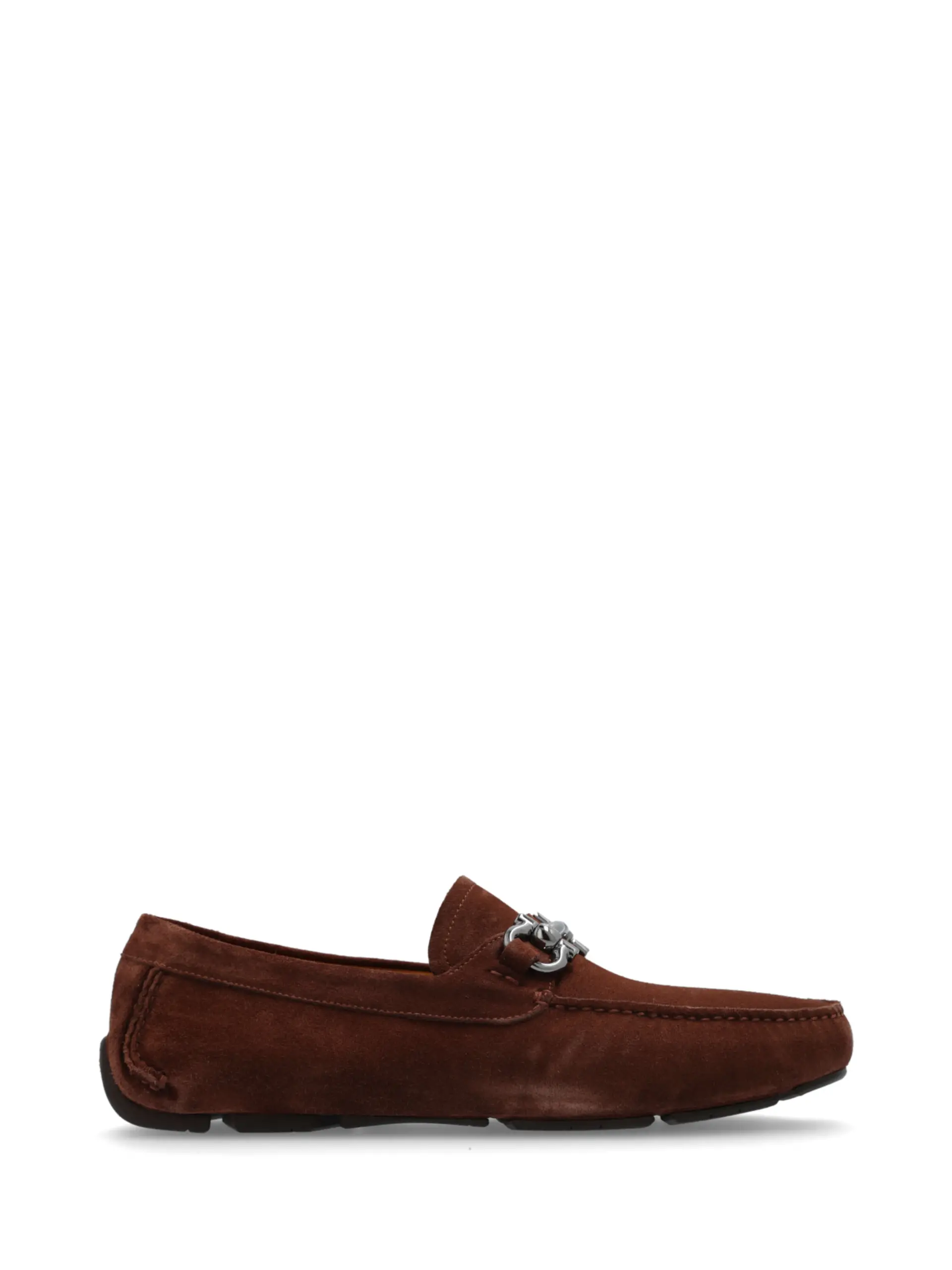 Parigi Moccasins