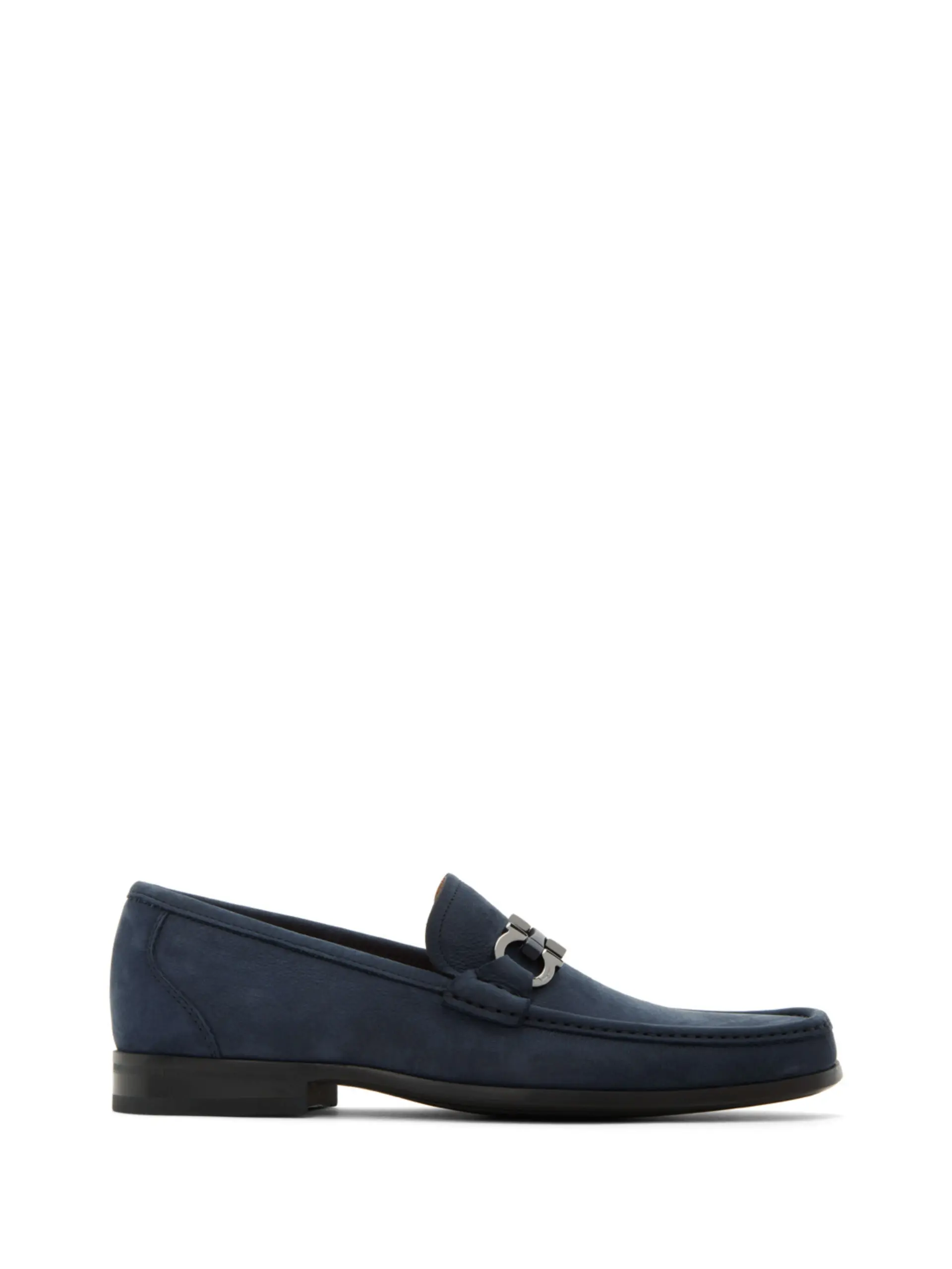 Grandioso 2 Loafers
