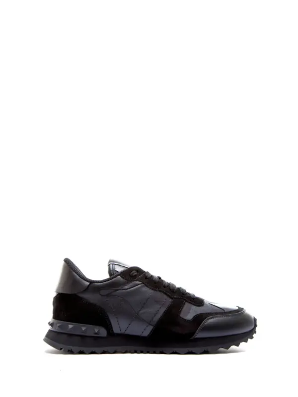 Rockrunner Sneakers