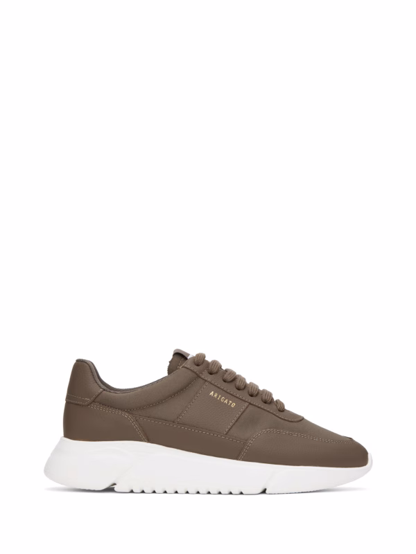 Genesis Vintage Runner