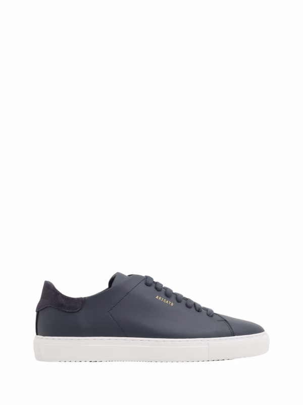 Clean 90 Sneaker