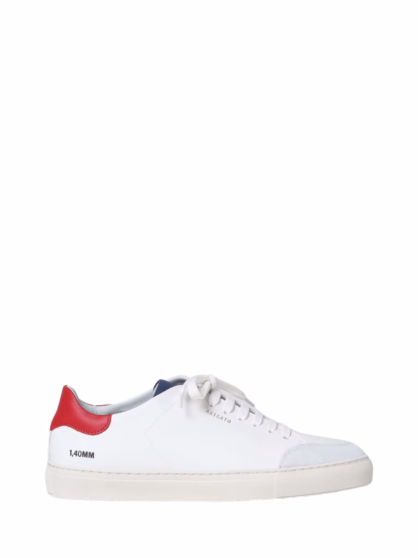 Clean 90 Triple Sneaker