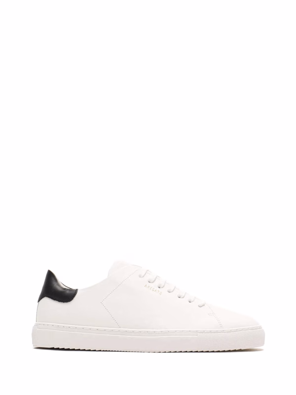 Clean 90 Sneaker