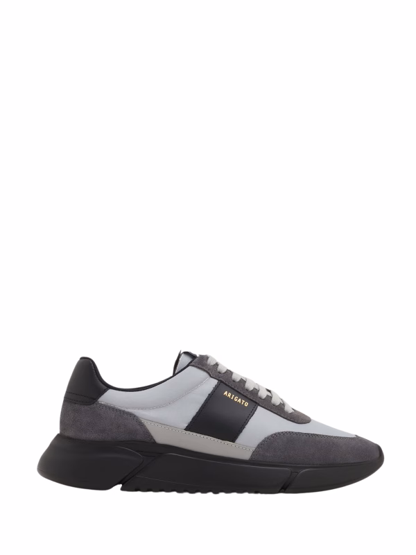 Genesis Vintage Runner