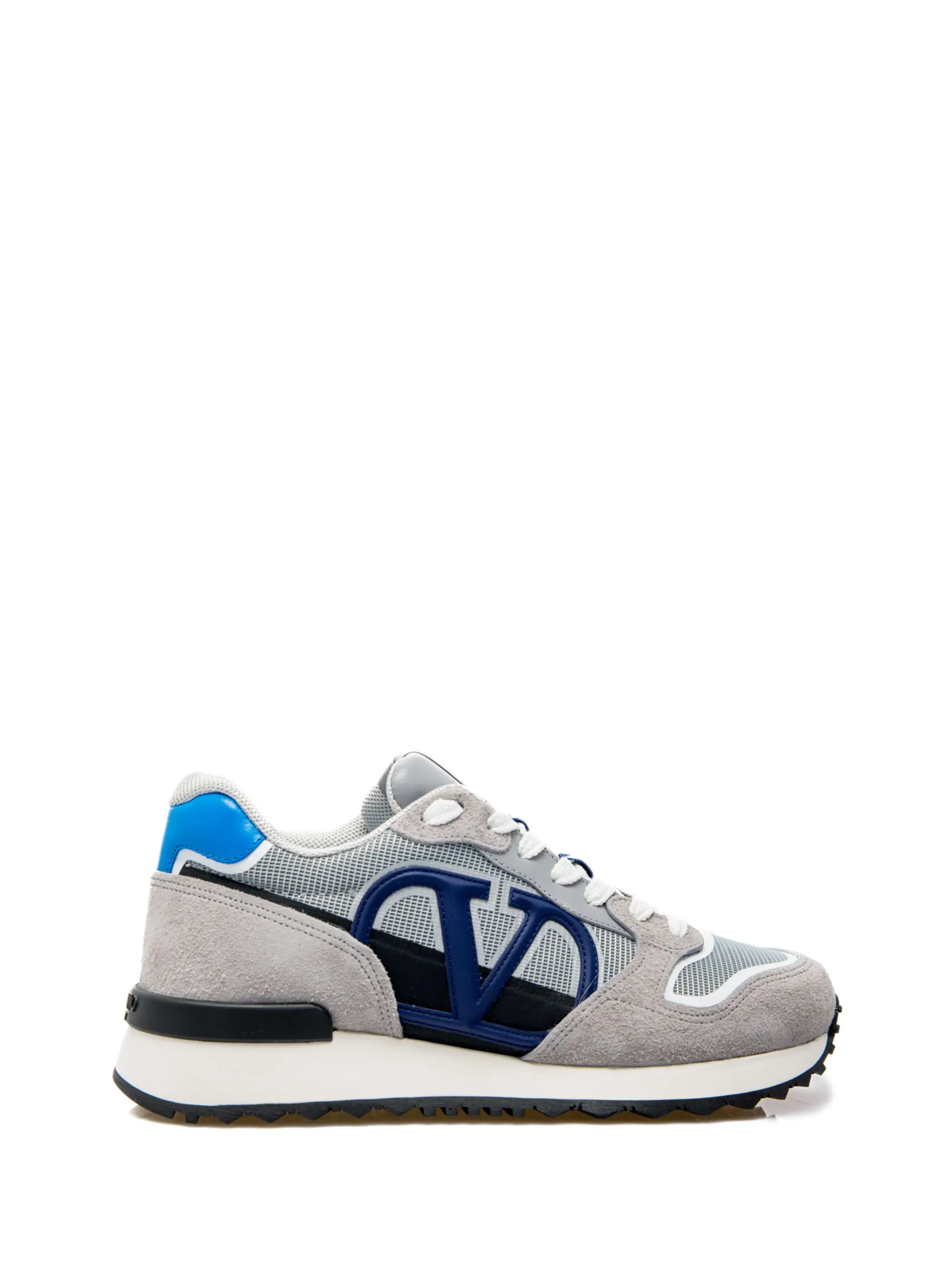 Vlogo Pace Low-Top Sneakers