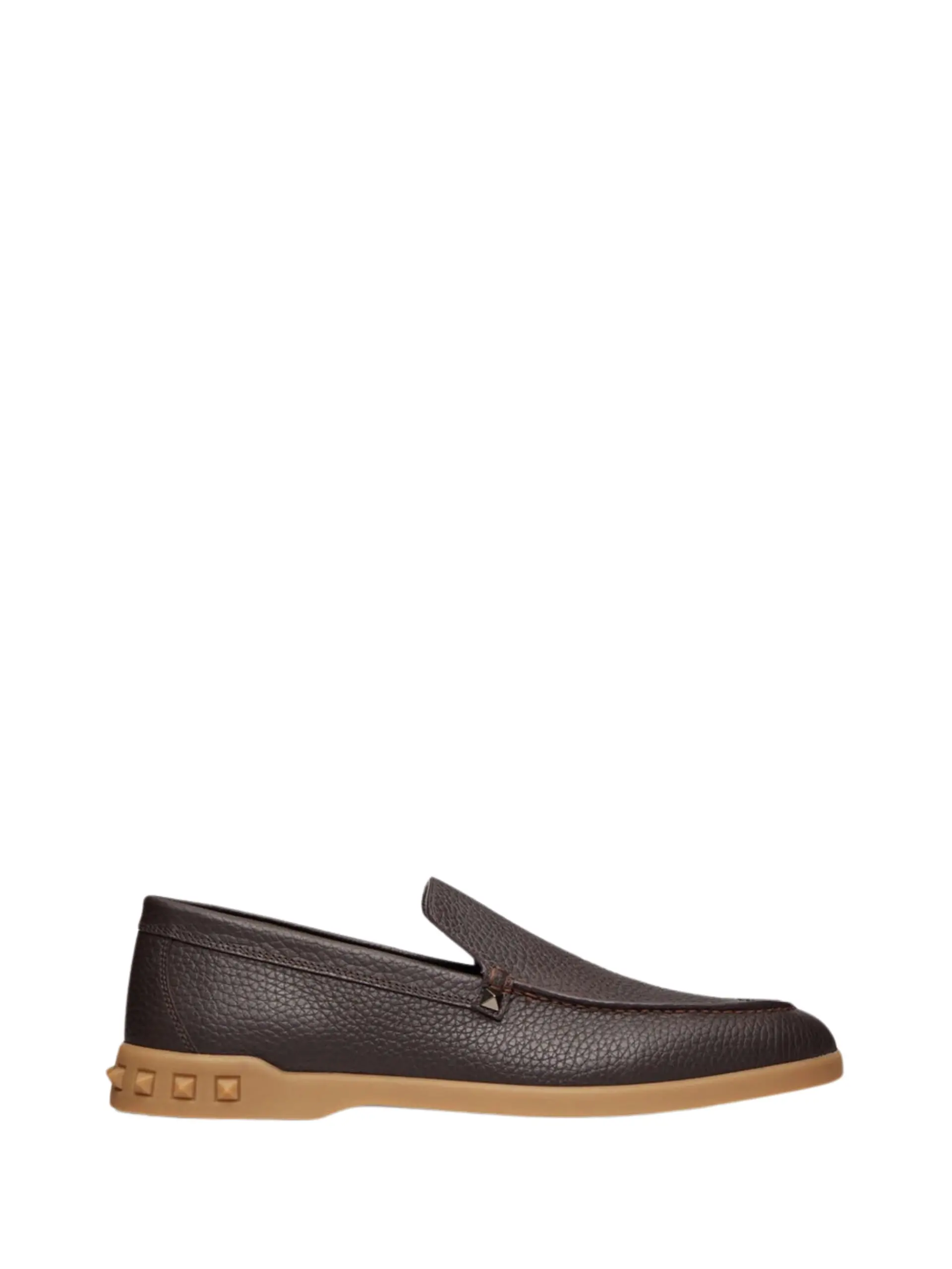 Leisure Flows Loafers