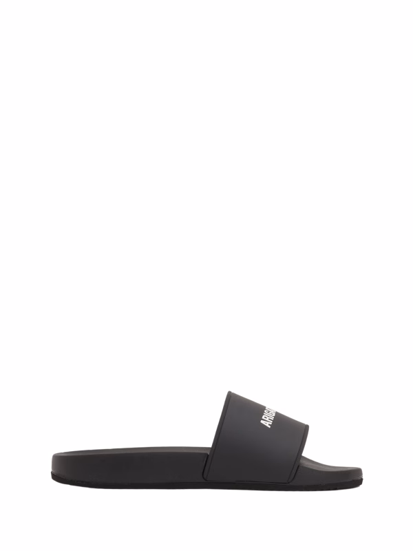 Pool Slippers