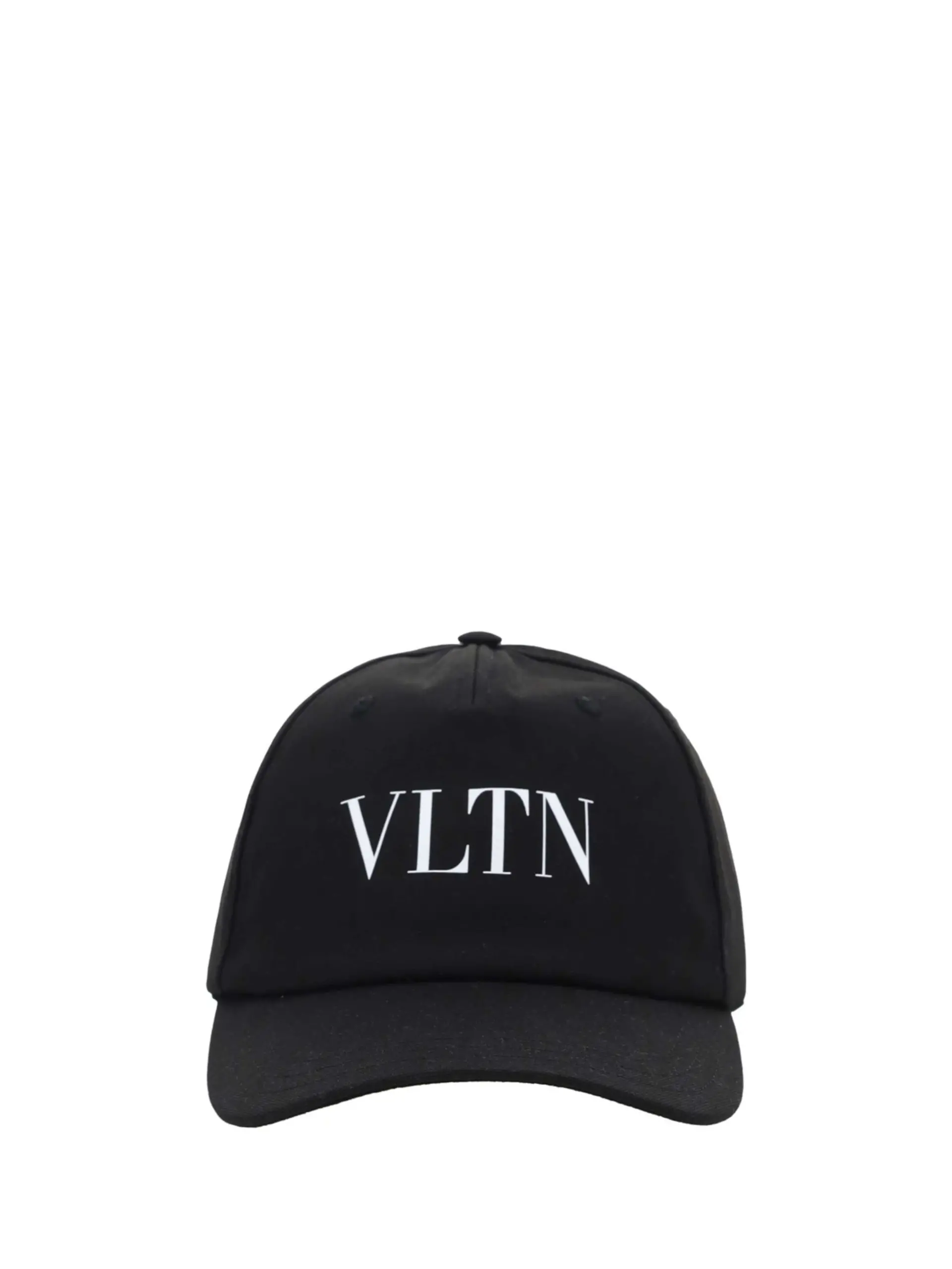VLTN Black Cap