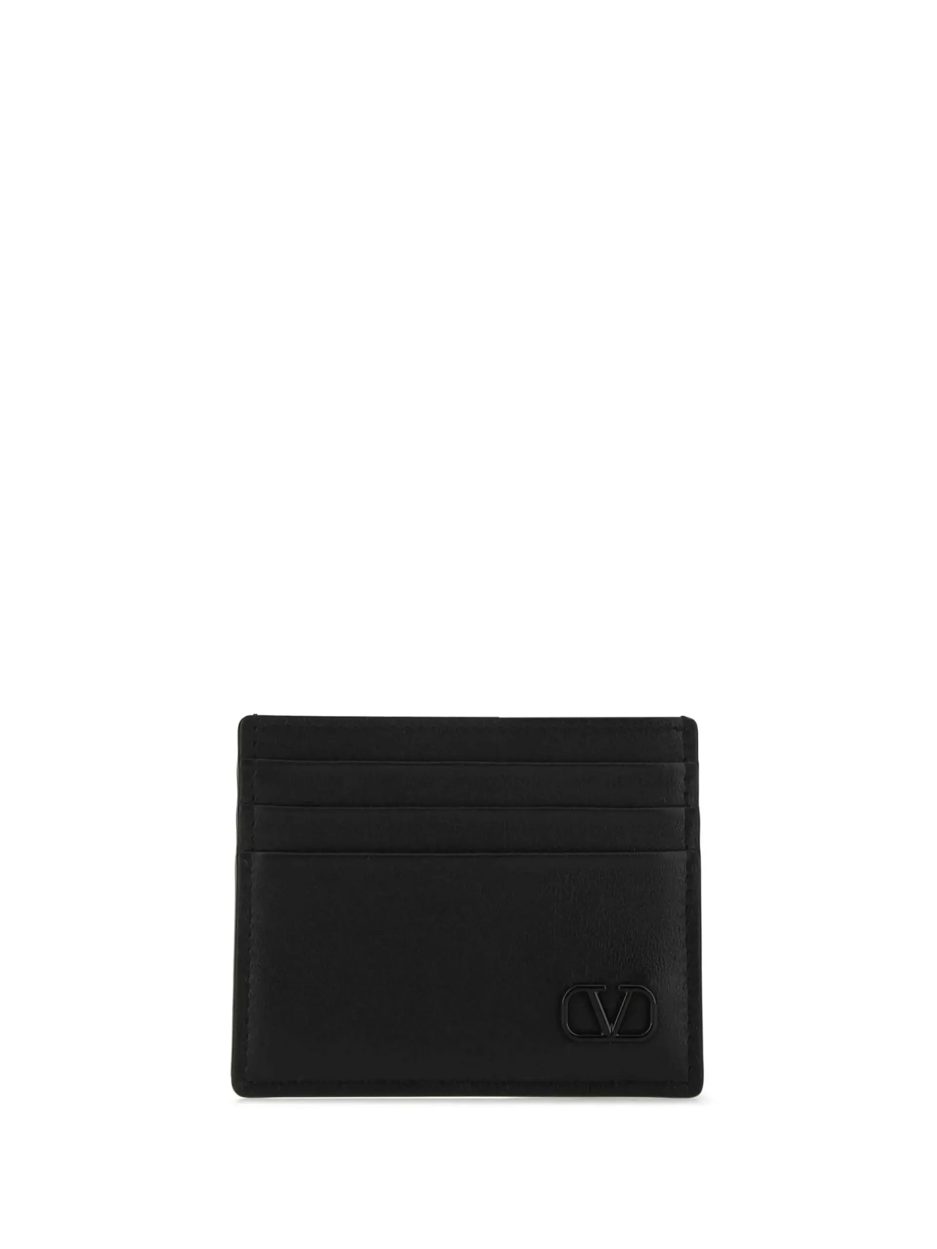 Vlogo Card Holder