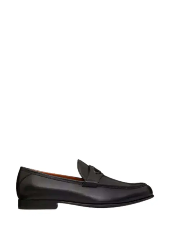 Vlogo Loafers