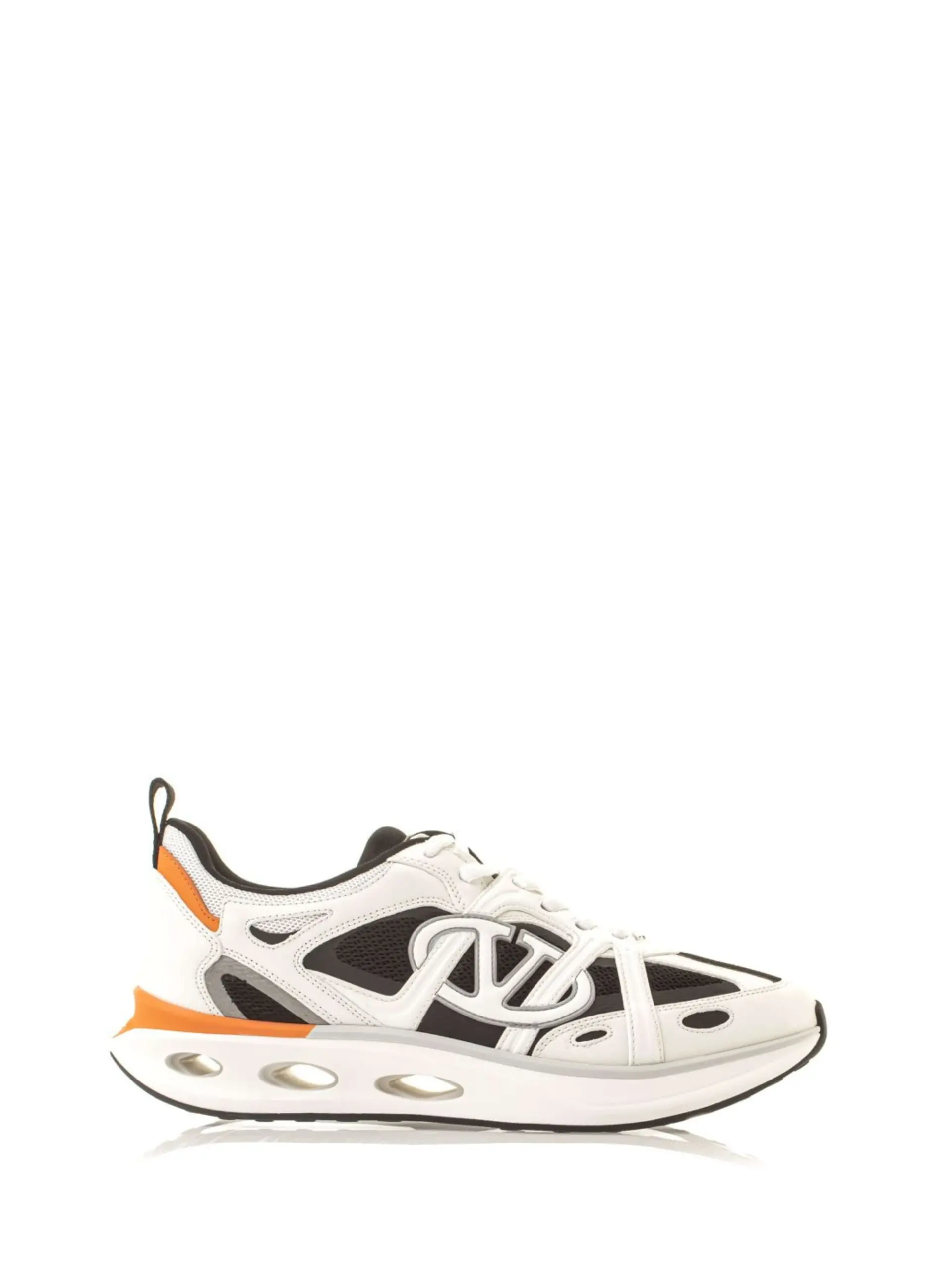 Vlogo Easyjog Sneakers