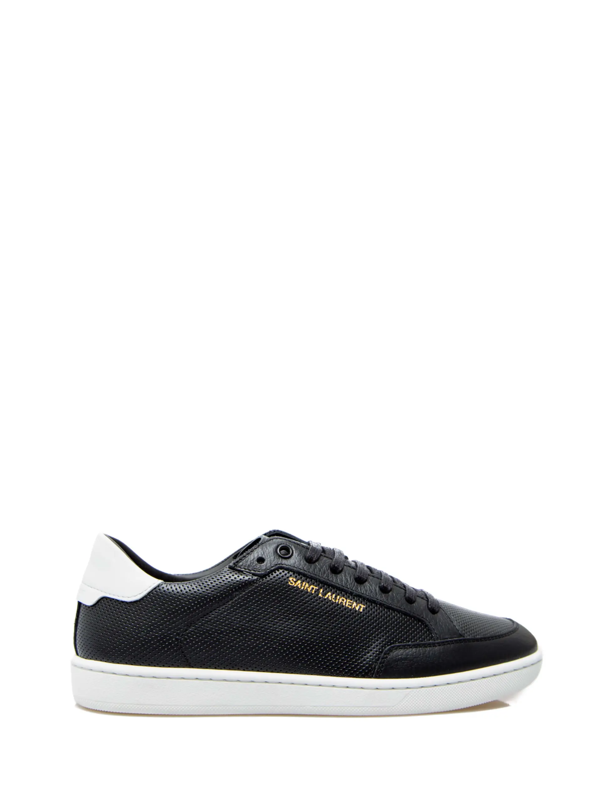 Court Classic Sneakers