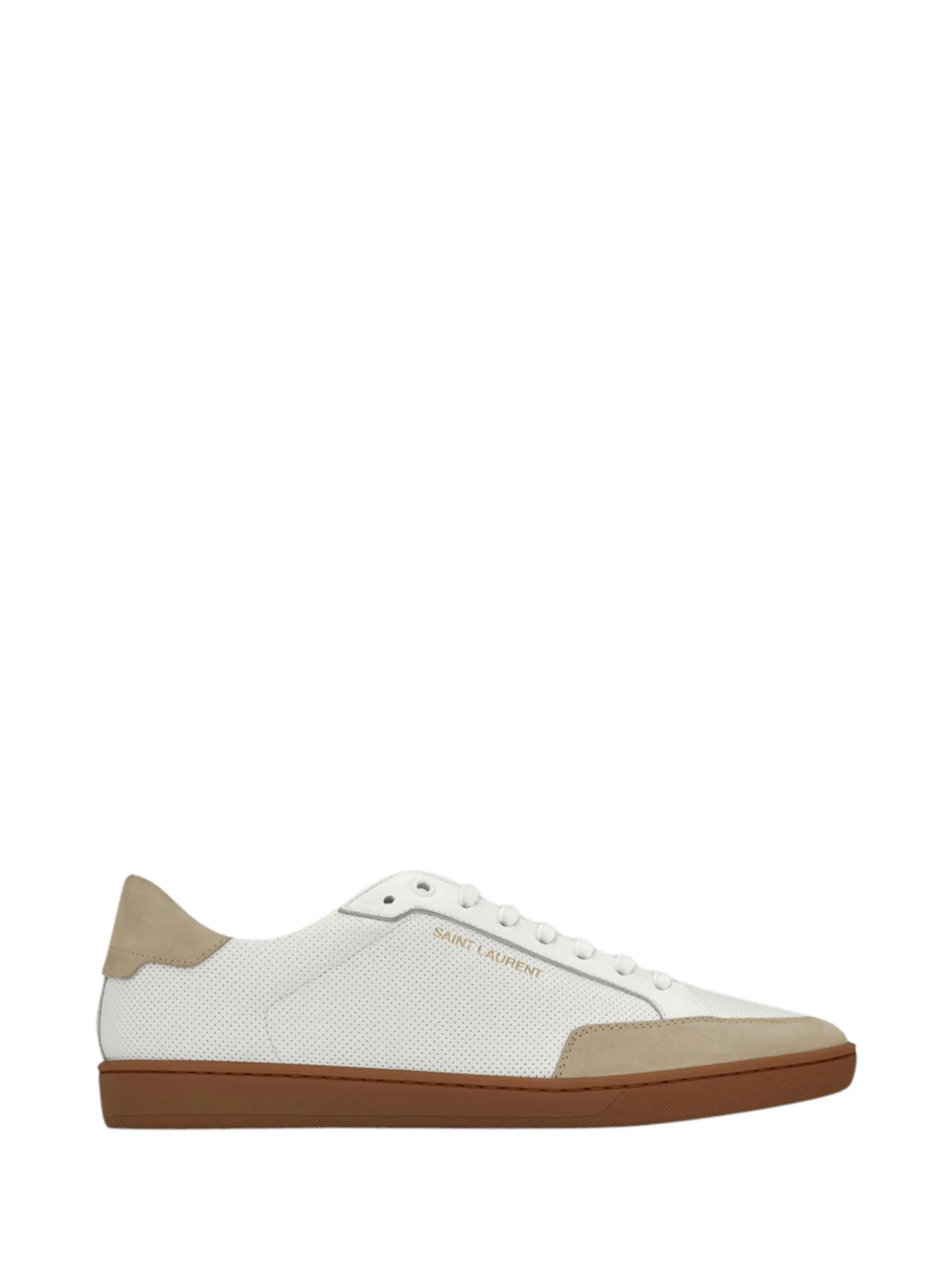 Court Classic Sneakers