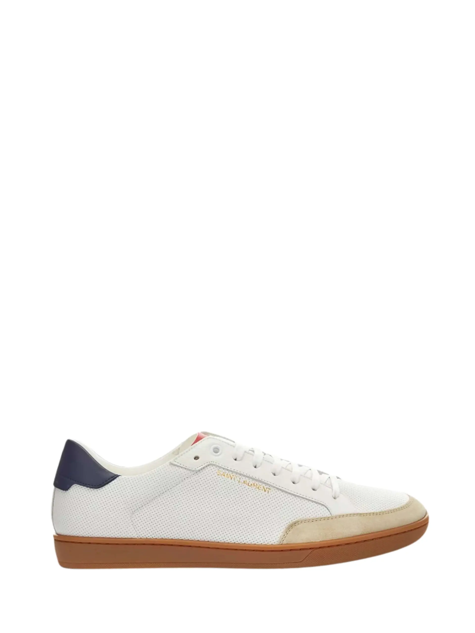 Court Classic Sneakers