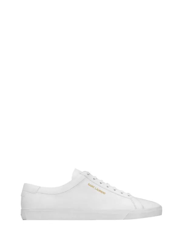 Andy Sneakers