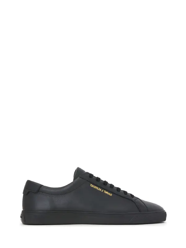 Andy Sneakers