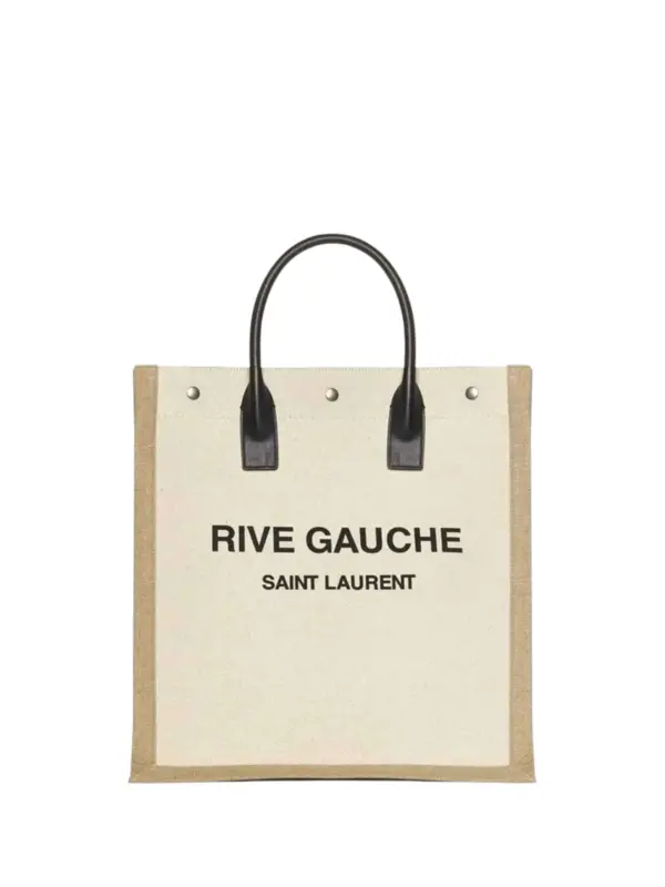 Tote Bag RIVE GAUCHE