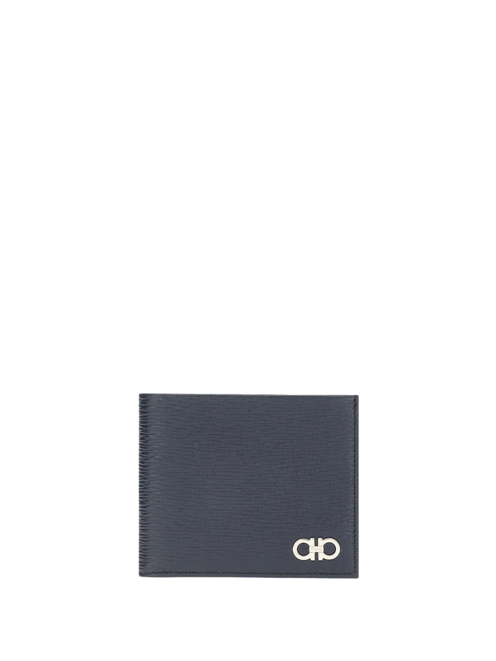 Revival Ganc Wallet