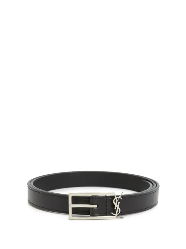 Cassandre Belt