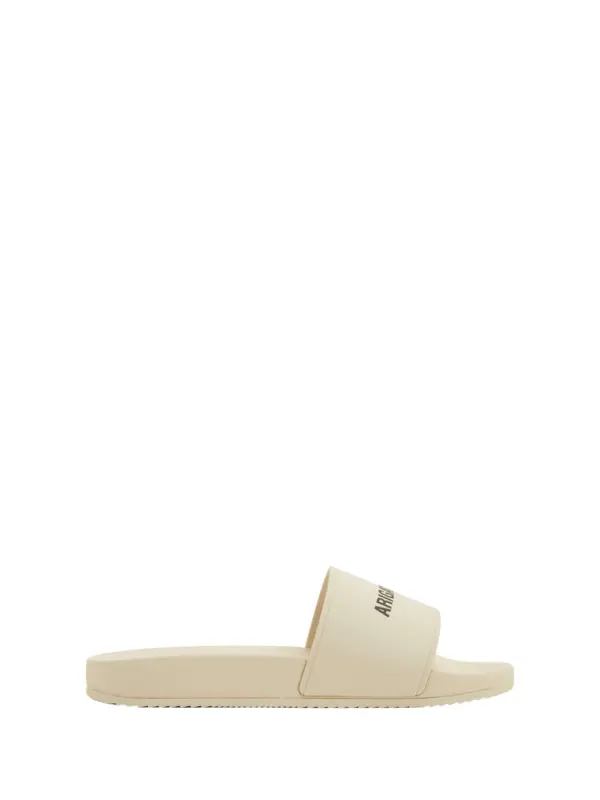 Pool Slippers