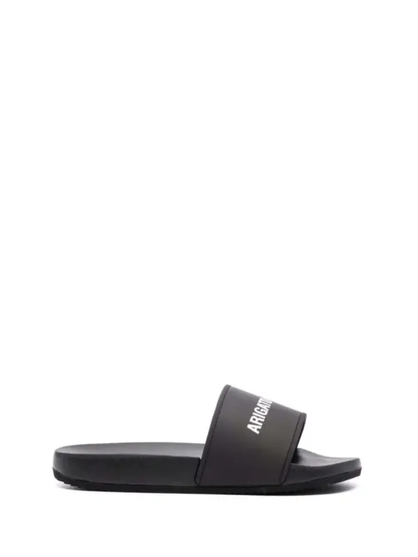 Pool Slippers