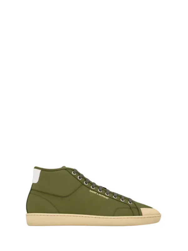 Sabry Sneakers