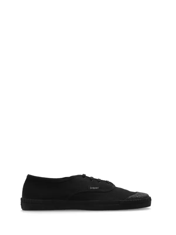 Wes Sneakers