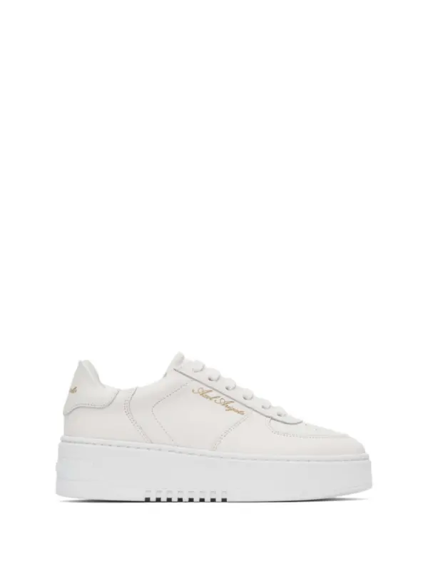 Orbit Sneaker