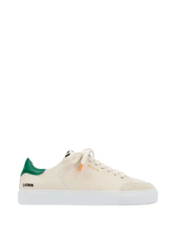 Clean 90 Sneaker