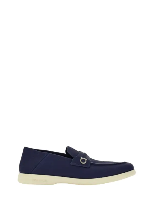 Drame Loafers
