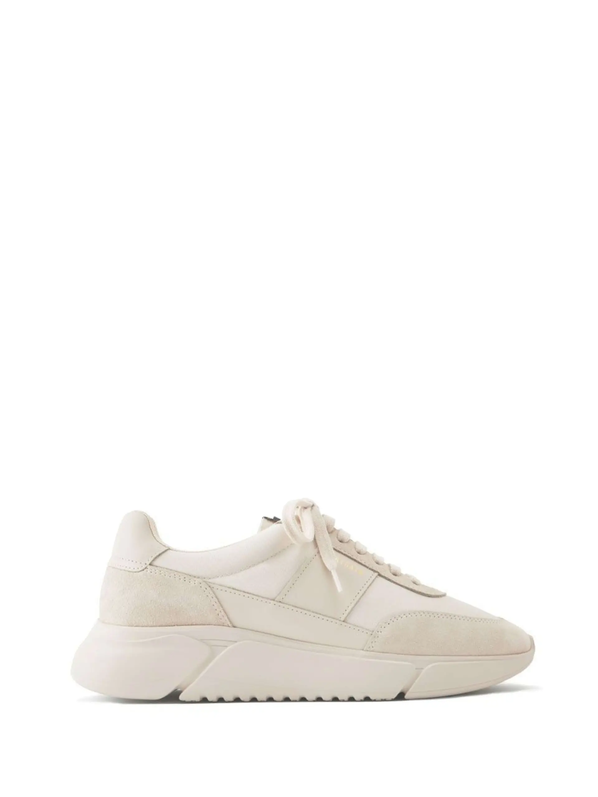 Genesis Vintage Runner