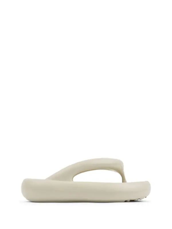 Delta Sandal