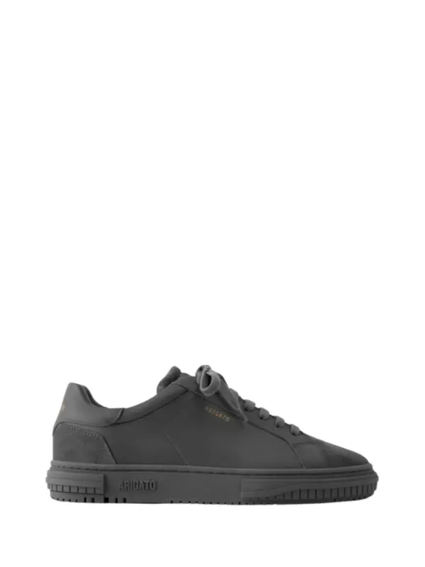 Atlas Sneaker