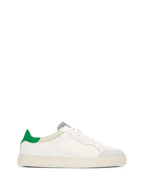 Clean 180 Sneaker