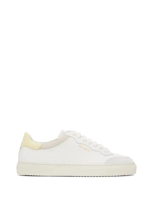Clean 180 Sneaker