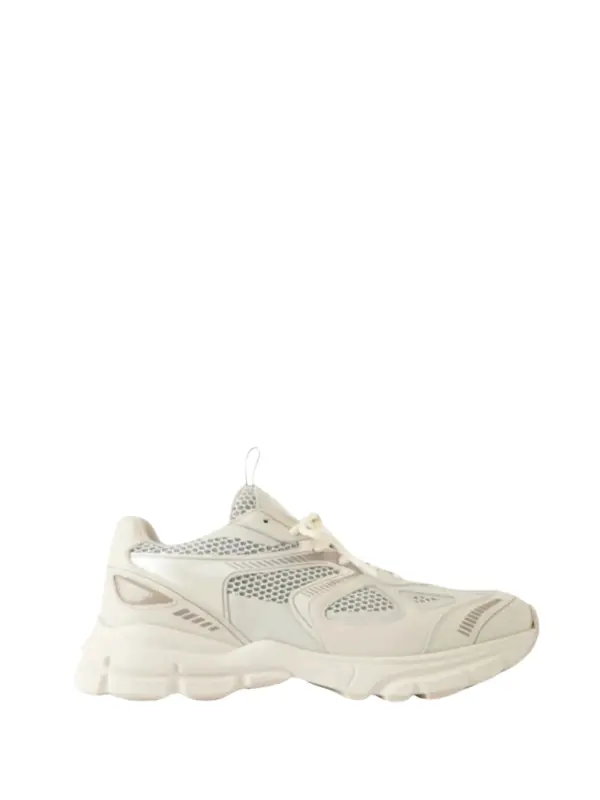 Marathon Runner Sneakers