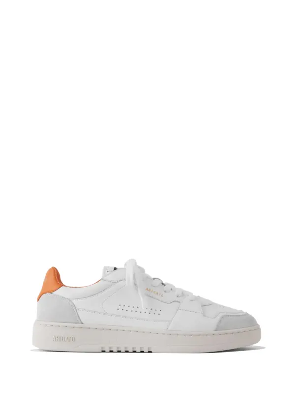 Sonar Sneakers