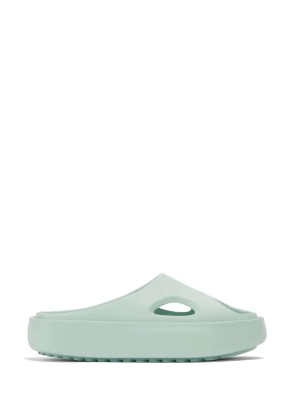 Magma Platform Sandals