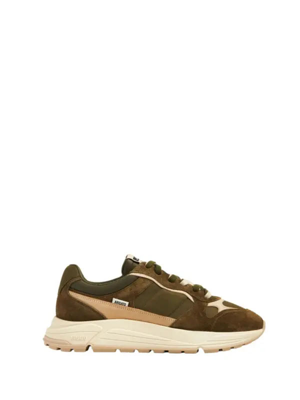 Rush 50/50 Sneakers