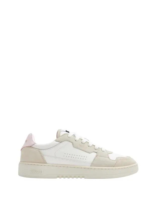 Dice Lo Sneakers