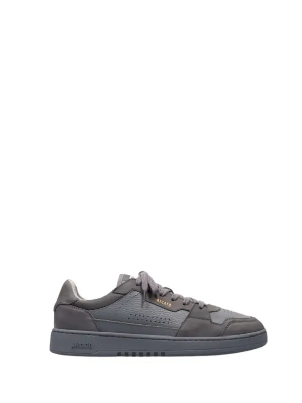 Dice Lo Sneakers