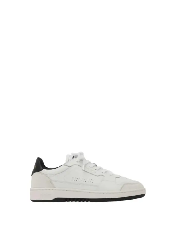 Dice Lo Sneakers