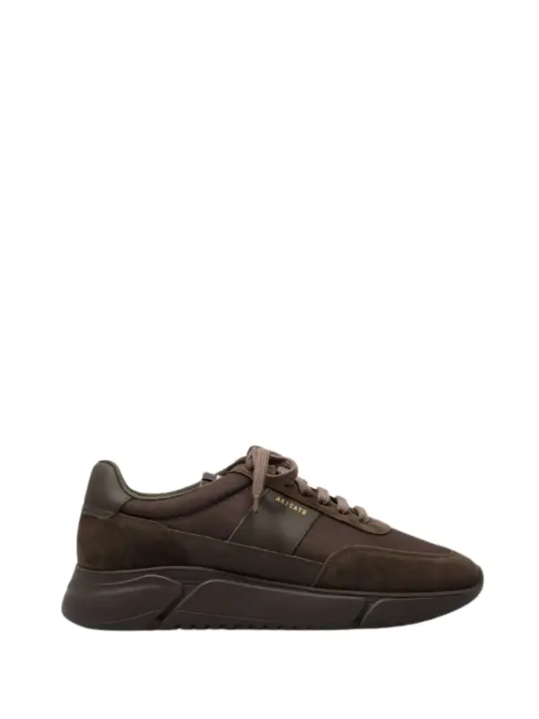 Genesis Vintage Runner