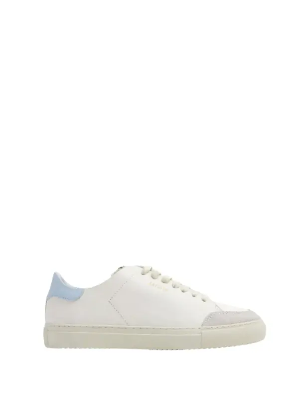 Clean 90 Triple Sneakers
