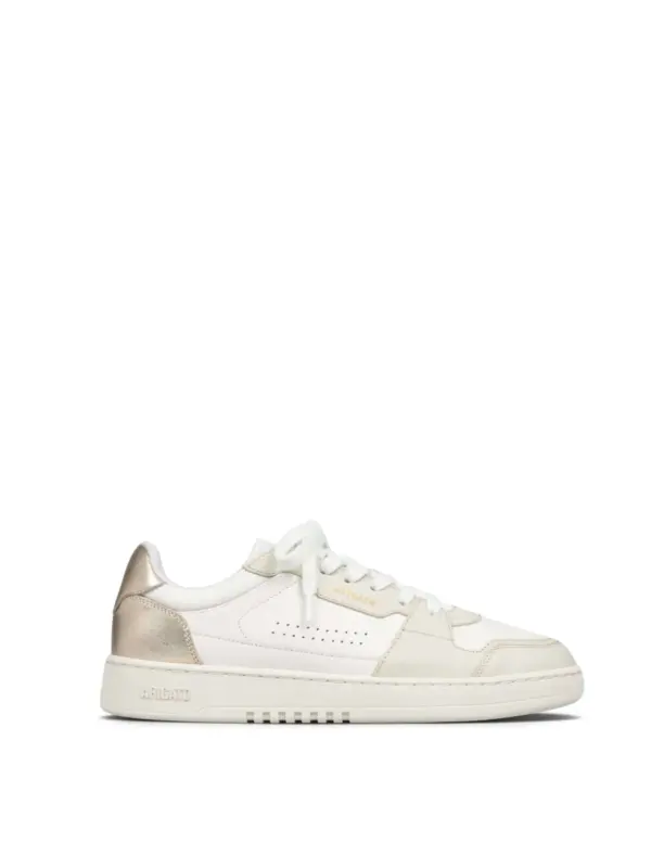 Dice Lo Sneakers