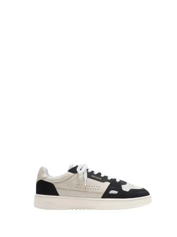 Dice Lo Sneakers