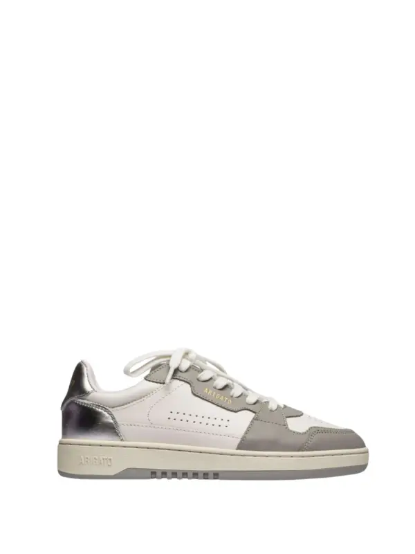 Dice Lo Sneakers
